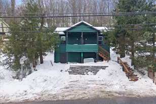 35 S Lake Dr, Lake Harmony, PA 18624 - Photo 4