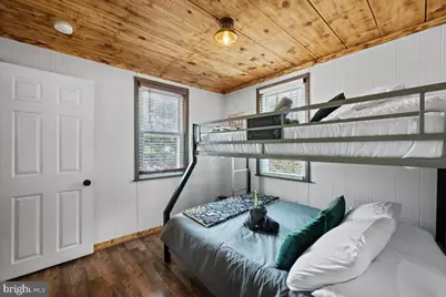 35 S Lake Drive, Lake Harmony, PA 18624 - Photo 24