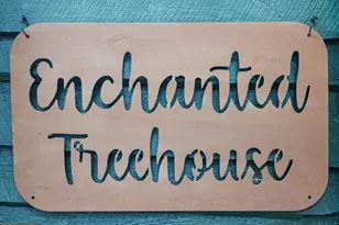 35 S Lake Dr, Lake Harmony, PA 18624 - Photo 2