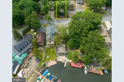 35 S Lake Drive, Lake Harmony, PA 18624 - Photo 12