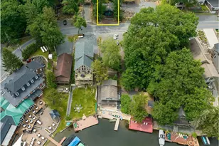 35 S Lake Dr, Lake Harmony, PA 18624 - Photo 12