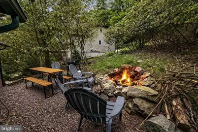 35 S Lake Drive, Lake Harmony, PA 18624 - Photo 28