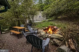 35 S Lake Dr, Lake Harmony, PA 18624 - Photo 28