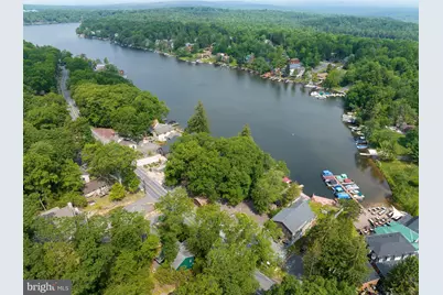 35 S Lake Drive, Lake Harmony, PA 18624 - Photo 8