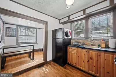 35 S Lake Drive, Lake Harmony, PA 18624 - Photo 20