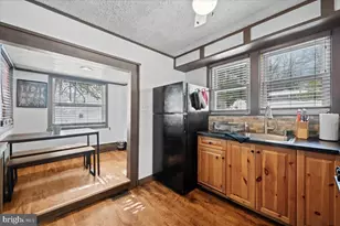 35 S Lake Dr, Lake Harmony, PA 18624 - Photo 20