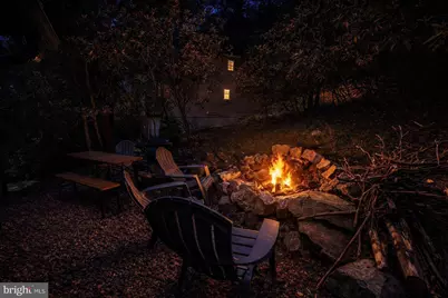 35 S Lake Drive, Lake Harmony, PA 18624 - Photo 30