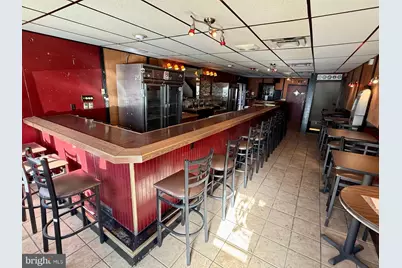 106 E Catawissa Street, Nesquehoning, PA 18240 - Photo 12