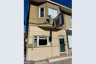 106 E Catawissa Street, Nesquehoning, PA 18240 - Photo 2