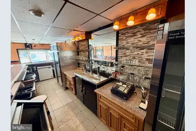 106 E Catawissa Street, Nesquehoning, PA 18240 - Photo 20