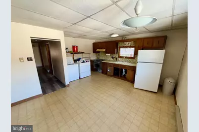 106 E Catawissa Street, Nesquehoning, PA 18240 - Photo 6