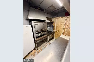 106 E Catawissa Street, Nesquehoning, PA 18240 - Photo 22