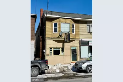 106 E Catawissa Street, Nesquehoning, PA 18240 - Photo 1