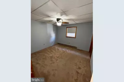 106 E Catawissa Street, Nesquehoning, PA 18240 - Photo 10