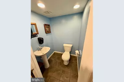 106 E Catawissa Street, Nesquehoning, PA 18240 - Photo 24