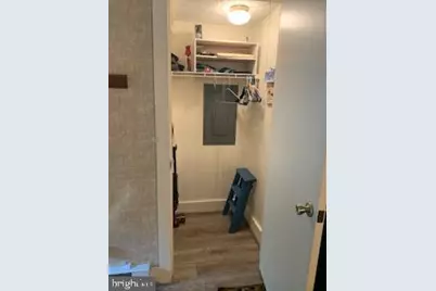 33 Elevator, Lake Harmony, PA 18624 - Photo 12