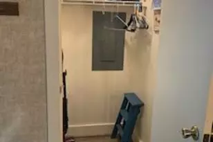 33 Elevator, Lake Harmony, PA 18624 - Photo 12