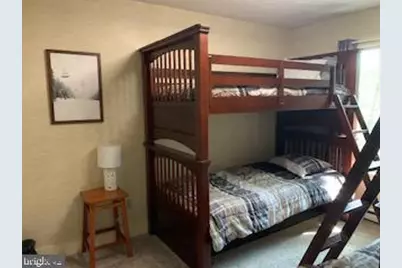 33 Elevator, Lake Harmony, PA 18624 - Photo 20