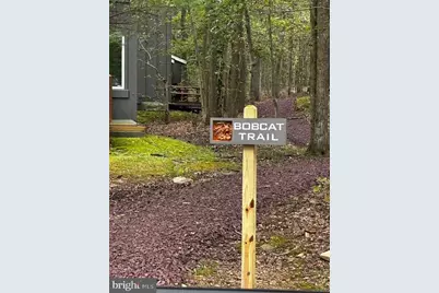 33 Elevator, Lake Harmony, PA 18624 - Photo 24