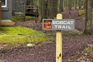 33 Elevator, Lake Harmony, PA 18624 - Photo 24