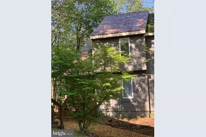 33 Elevator, Lake Harmony, PA 18624 - Photo 2