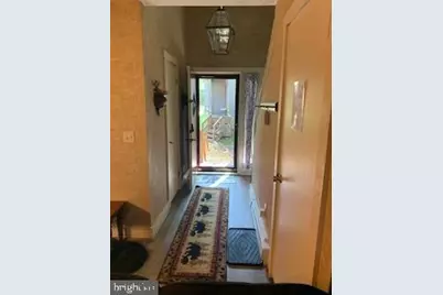 33 Elevator, Lake Harmony, PA 18624 - Photo 6