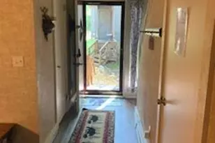 33 Elevator, Lake Harmony, PA 18624 - Photo 6