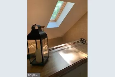 33 Elevator, Lake Harmony, PA 18624 - Photo 14