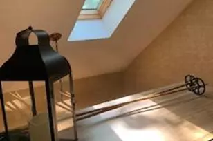 33 Elevator, Lake Harmony, PA 18624 - Photo 14