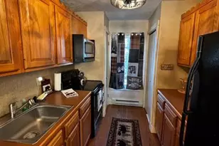 33 Elevator, Lake Harmony, PA 18624 - Photo 10