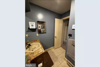 33 Elevator, Lake Harmony, PA 18624 - Photo 22