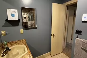 33 Elevator, Lake Harmony, PA 18624 - Photo 22