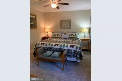 33 Elevator, Lake Harmony, PA 18624 - Photo 16