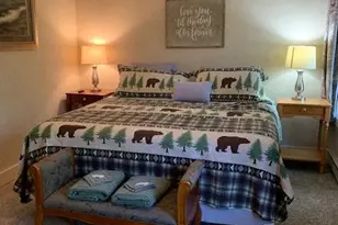 33 Elevator, Lake Harmony, PA 18624 - Photo 16