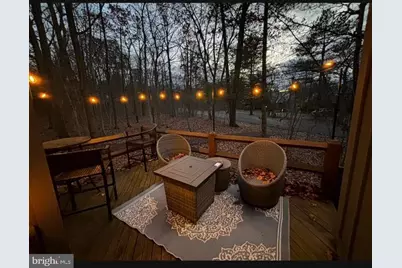 33 Elevator, Lake Harmony, PA 18624 - Photo 4