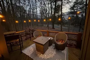 33 Elevator, Lake Harmony, PA 18624 - Photo 4