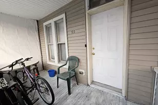 123 W Railroad Ave, Nesquehoning, PA 18240 - Photo 2