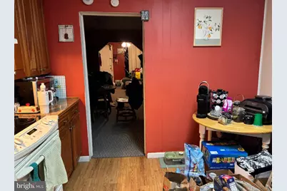 123 W Railroad Avenue, Nesquehoning, PA 18240 - Photo 6