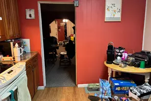 123 W Railroad Ave, Nesquehoning, PA 18240 - Photo 6