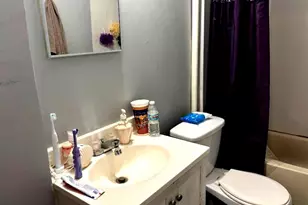 123 W Railroad Ave, Nesquehoning, PA 18240 - Photo 4