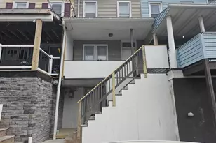 123 W Railroad Ave, Nesquehoning, PA 18240 - Photo 1