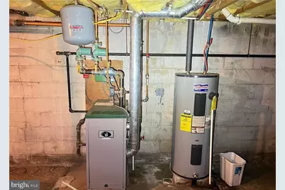 338 Ochre Street, Lehighton, PA 18235 - Photo 16