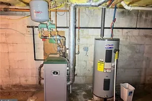 338 Ochre St, Lehighton, PA 18235 - Photo 16