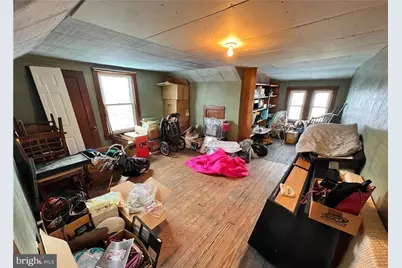 338 Ochre Street, Lehighton, PA 18235 - Photo 14