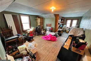 338 Ochre St, Lehighton, PA 18235 - Photo 14