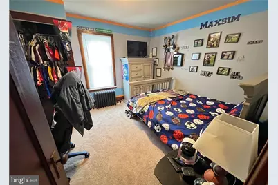 338 Ochre Street, Lehighton, PA 18235 - Photo 10