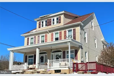 338 Ochre Street, Lehighton, PA 18235 - Photo 2