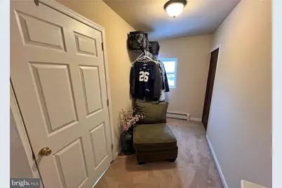 338 Ochre Street, Lehighton, PA 18235 - Photo 12