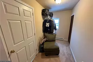 338 Ochre St, Lehighton, PA 18235 - Photo 12