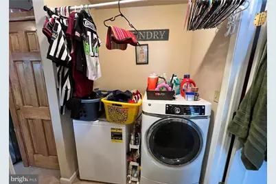 338 Ochre Street, Lehighton, PA 18235 - Photo 8